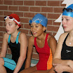DSC06032.JPG