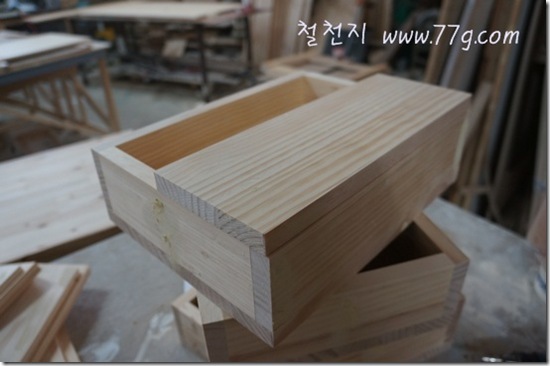 철천지DSC03706-20121109-133410 철천지DSC03706-20121109-133410