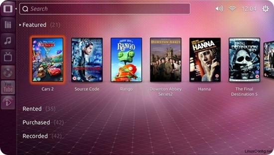 ubuntu-tv-1_gallery_post ubuntu-tv-1_gallery_post