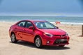 2014-Toyota-Corolla-9 2014-Toyota-Corolla-9
