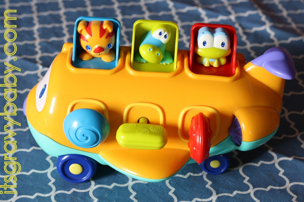 [Bright-Starts-Peek-a-Zoom5.jpg]