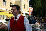 RAIKA2005-01.JPG