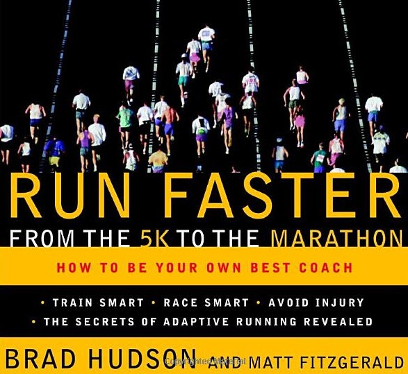 [RunFaster3.jpg]