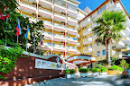 Фото 1 Sunmaritim Hotel