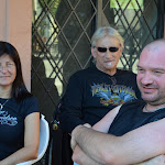 DSC_0258.JPG