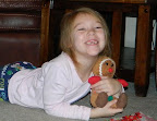 DSCN5839.JPG