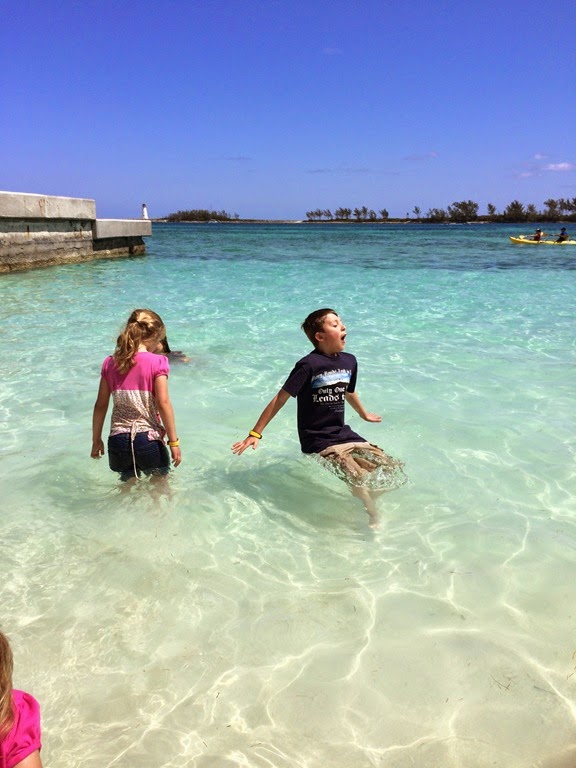 [IMG_0741%255B4%255D.jpg]