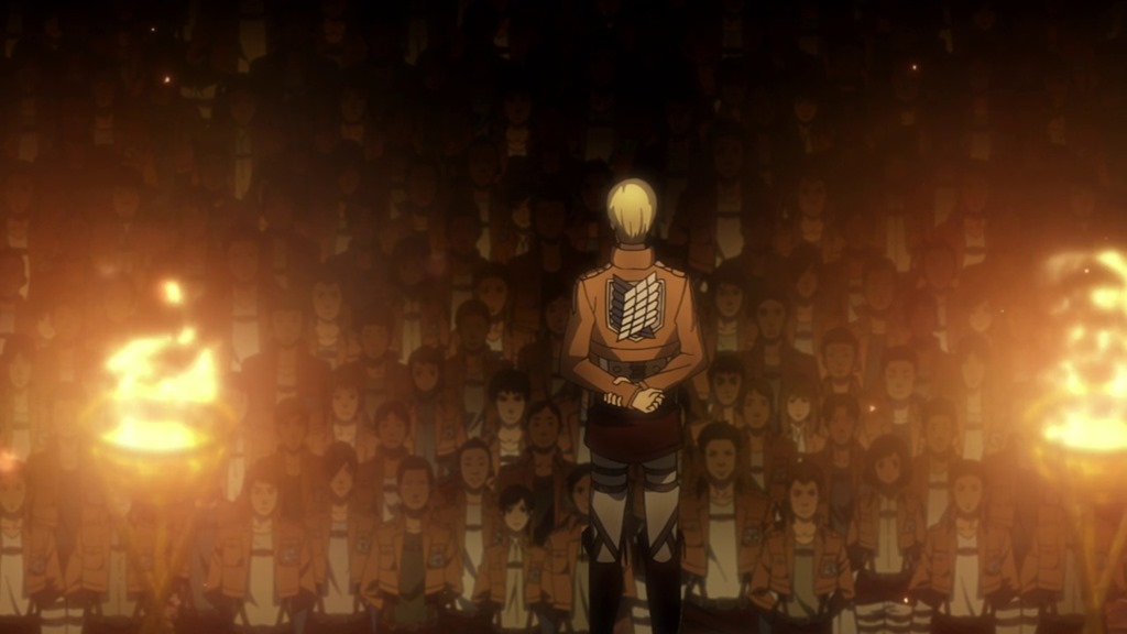 [Shingeki%2520no%2520Kyoujin%2520-%252016%2520-11%255B2%255D.jpg]