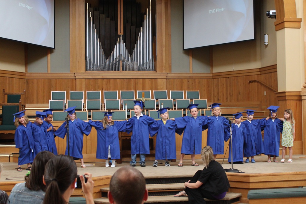 [PreK%2520Grad%25207.22.11%2520%25288%2529%255B3%255D.jpg]