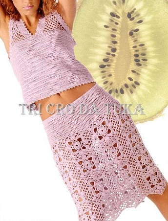 [ideias%25202a%255B1%255D.jpg]