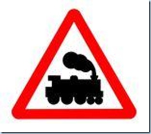 Train-Sign com