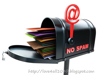 avoid-spamming-love4all1080 avoid-spamming-love4all1080