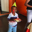 aniversario_pedro_tijolinho_167.JPG