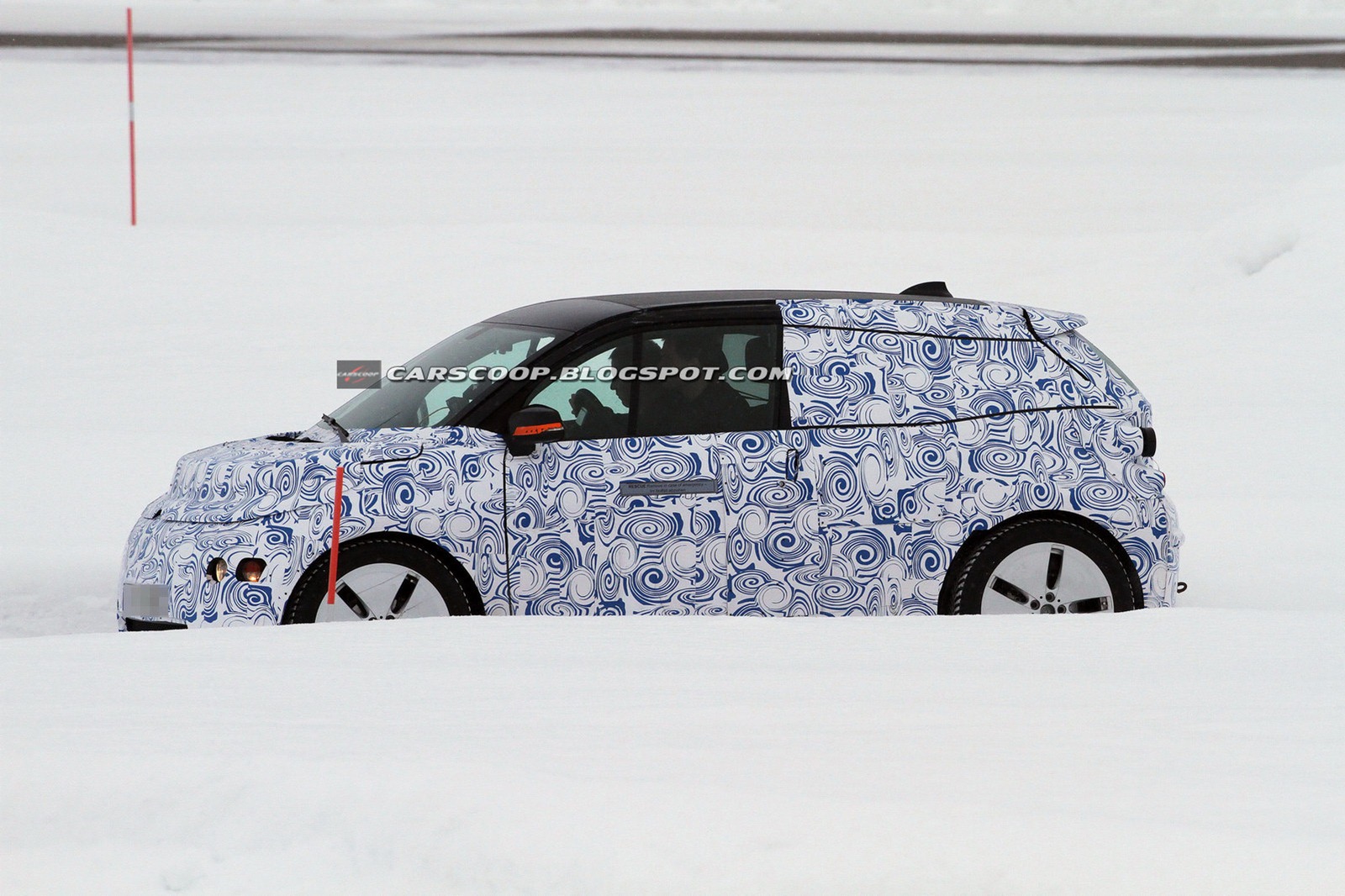[BMW-i3-Hatch-15%255B3%255D.jpg]