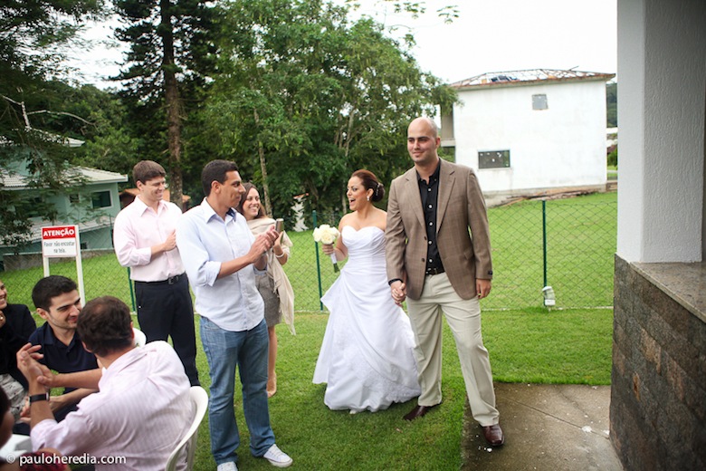 Fotos de Priscila ♥ Alexandre. Foto numero 0784 de Paulo Heredia Fotografia, fotos de casamento em Niteroi e Rio de Janeiro, RJ. O fotografo Paulo Heredia faz fotos de casamento, fotos de festas, ensaios de casal (e-session), fotos de moda e fotos para editorial.