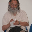 2010 wsfm10.jpg