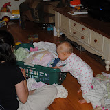 DSC_5001.JPG