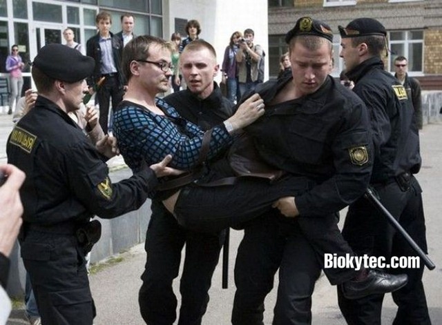 peleas biokytec-1