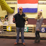 indoor SRP 2010 horst 252.jpg