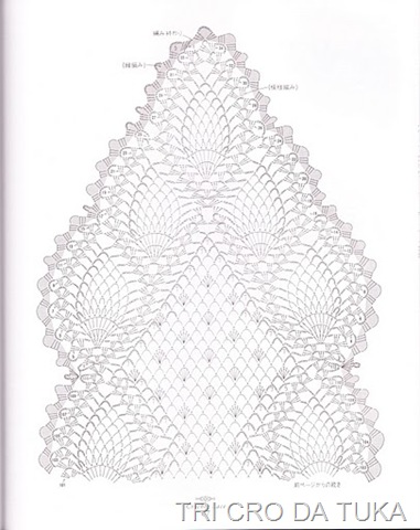 [ENCANTOTOTAL3%255B2%255D.jpg]