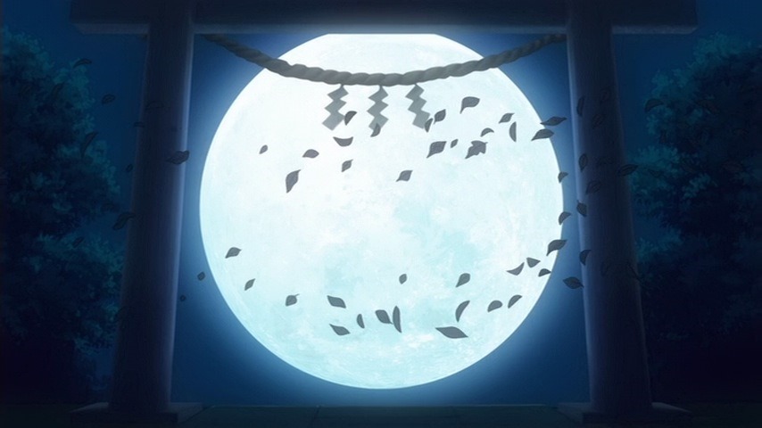 [Kamisama%2520Hajimemashita%2520-%2520OVA%2520-30%255B2%255D.jpg]