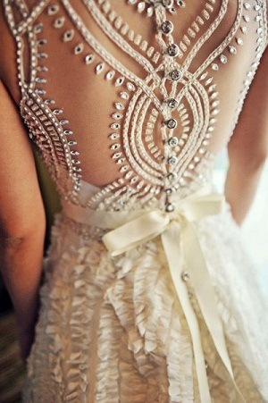 [Wedding-Dress-Back-Design-1%255B3%255D.jpg]