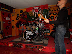 SDC11839.JPG