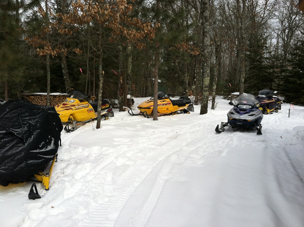 [IMG_0050%255B3%255D.jpg]