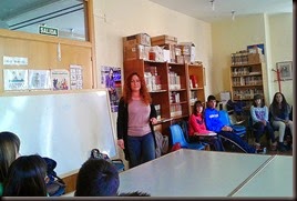 20150313_174100 20150313_174100