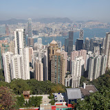 Hong Kong - Hong%252520Kong%252520223.JPG