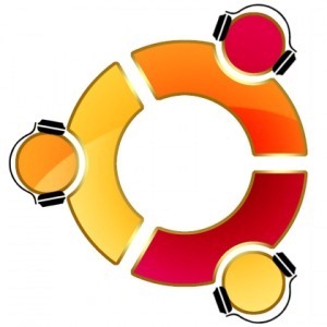 based ubuntu توزيعات مبنية علي أوبانتو