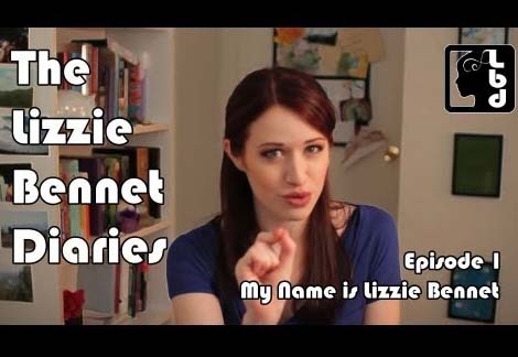[The-Lizzie-Bennet-Diaries%255B3%255D.jpg]