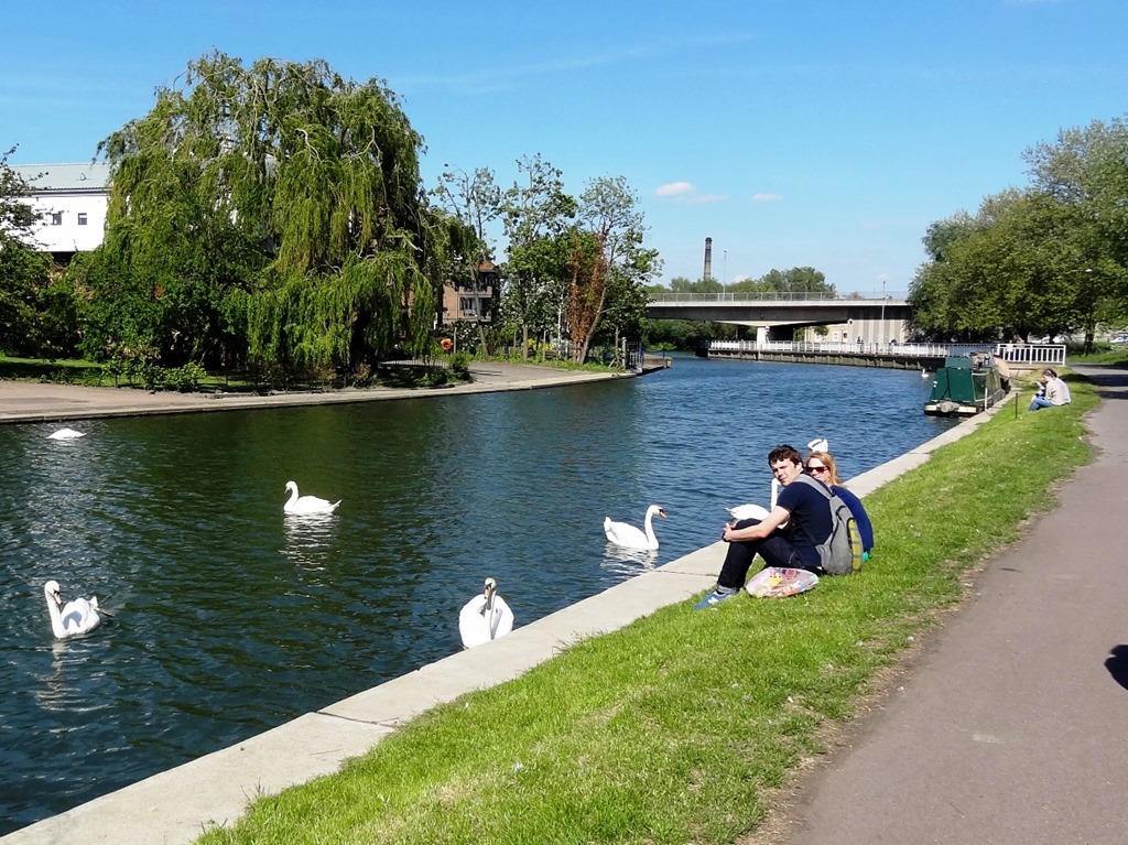 [DSC08482%255B3%255D.jpg]