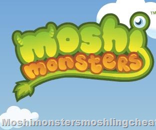 [12_Moshi_Monsters%255B23%255D.jpg]