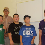 elementary week 2011 - IMG_2092.JPG
