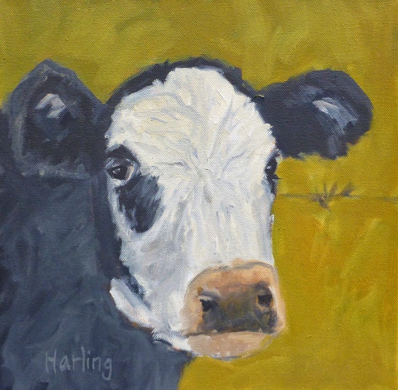 [Outside%252012x12in%2520CrystalHarling%255B4%255D.jpg]