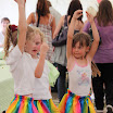 20110903_9256.JPG