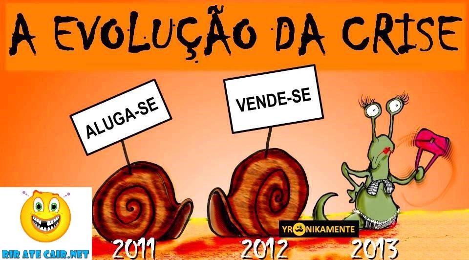 [Cartoon%2520para%2520Rir%255B3%255D.jpg]