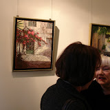 15. Tomasz_Klimczyk-15