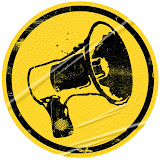 Print Stickers  online