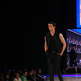 Philippine Fashion Week Spring Summer 2013 Milanos (63).JPG
