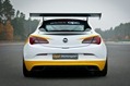 2013-Opel-Motorsports-25