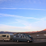 IMG_4979.jpg