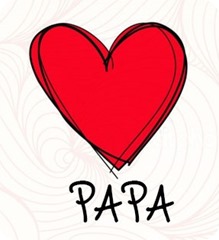 papa papa