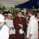 IMGP0482.JPG