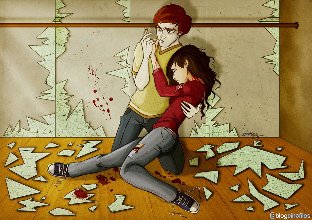 [twilight-193.jpg]
