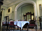 Kylemore Abbey
