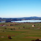 20091101 Allgaeu 0343 [640x480].JPG