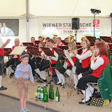 Duernleis2011_21.jpg Duernleis2011_21.jpg