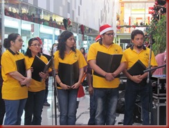 CORO UNAP,CORO VOCES BLANCAS Y CORO JUVENIL (39)